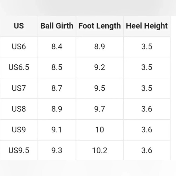 Women's Spring/Summer New Imitation Suede Heeled Sandals With Exposed Heel & Pee - Picture 8 of 8